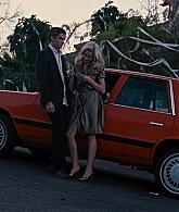 Take_Me_Home_Tonight_2011_1080p__13034.jpg