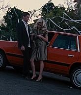 Take_Me_Home_Tonight_2011_1080p__13035.jpg