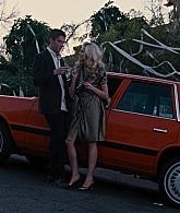 Take_Me_Home_Tonight_2011_1080p__13043.jpg