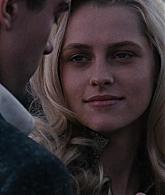 Take_Me_Home_Tonight_2011_1080p__13044.jpg