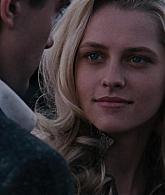 Take_Me_Home_Tonight_2011_1080p__13047.jpg