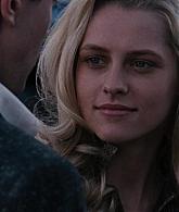 Take_Me_Home_Tonight_2011_1080p__13049.jpg