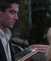 Take_Me_Home_Tonight_2011_1080p__13072.jpg