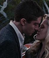 Take_Me_Home_Tonight_2011_1080p__13074.jpg