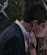 Take_Me_Home_Tonight_2011_1080p__13076.jpg