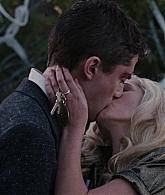 Take_Me_Home_Tonight_2011_1080p__13080.jpg