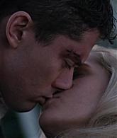 Take_Me_Home_Tonight_2011_1080p__13082.jpg