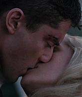 Take_Me_Home_Tonight_2011_1080p__13083.jpg