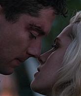 Take_Me_Home_Tonight_2011_1080p__13089.jpg