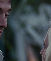 Take_Me_Home_Tonight_2011_1080p__13101.jpg