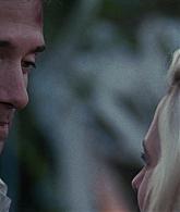 Take_Me_Home_Tonight_2011_1080p__13103.jpg