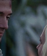 Take_Me_Home_Tonight_2011_1080p__13104.jpg