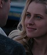 Take_Me_Home_Tonight_2011_1080p__13107.jpg
