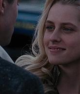 Take_Me_Home_Tonight_2011_1080p__13108.jpg
