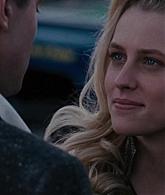 Take_Me_Home_Tonight_2011_1080p__13109.jpg