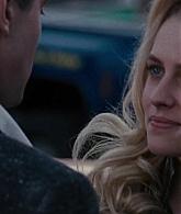 Take_Me_Home_Tonight_2011_1080p__13110.jpg