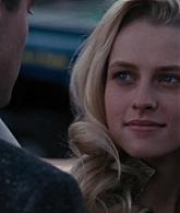 Take_Me_Home_Tonight_2011_1080p__13112.jpg