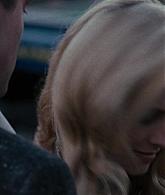 Take_Me_Home_Tonight_2011_1080p__13113.jpg