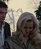 Take_Me_Home_Tonight_2011_1080p__13119.jpg