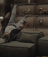 adoringteresap_thefallguy_caps_0009.jpg