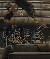 adoringteresap_thefallguy_caps_0015.jpg