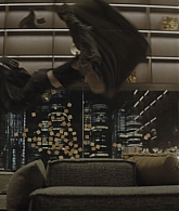 adoringteresap_thefallguy_caps_0016.jpg