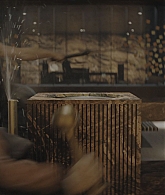 adoringteresap_thefallguy_caps_0060.jpg