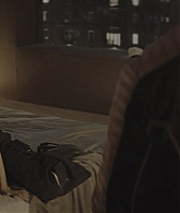 adoringteresap_thefallguy_caps_0099.jpg