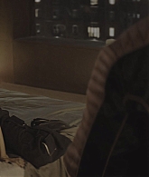 adoringteresap_thefallguy_caps_0100.jpg
