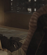 adoringteresap_thefallguy_caps_0101.jpg
