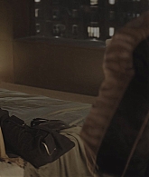 adoringteresap_thefallguy_caps_0103.jpg