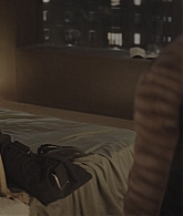 adoringteresap_thefallguy_caps_0106.jpg