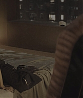 adoringteresap_thefallguy_caps_0108.jpg