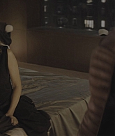adoringteresap_thefallguy_caps_0109.jpg