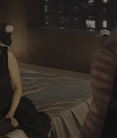 adoringteresap_thefallguy_caps_0110.jpg