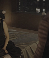 adoringteresap_thefallguy_caps_0111.jpg