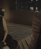 adoringteresap_thefallguy_caps_0112.jpg
