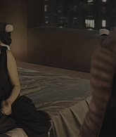 adoringteresap_thefallguy_caps_0113.jpg