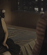 adoringteresap_thefallguy_caps_0114.jpg