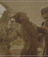 adoringteresap_thefallguy_caps_0137.jpg