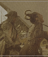 adoringteresap_thefallguy_caps_0138.jpg