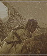adoringteresap_thefallguy_caps_0139.jpg