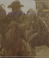 adoringteresap_thefallguy_caps_0147.jpg