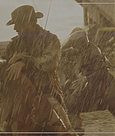 adoringteresap_thefallguy_caps_0148.jpg