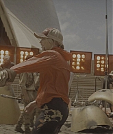 adoringteresap_thefallguy_caps_0149.jpg