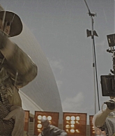 adoringteresap_thefallguy_caps_0154.jpg