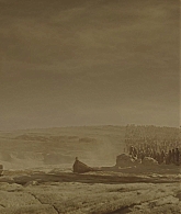 adoringteresap_thefallguy_caps_0253.jpg
