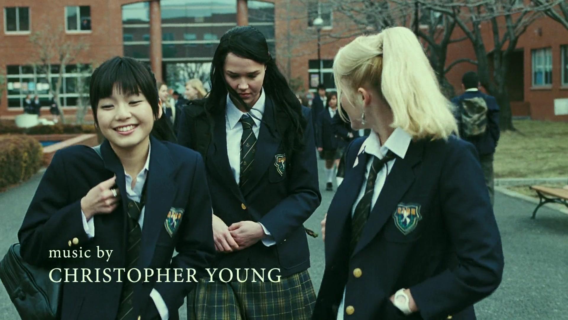 The_Grudge_2_2006_1080p_BluRay__00731.jpg