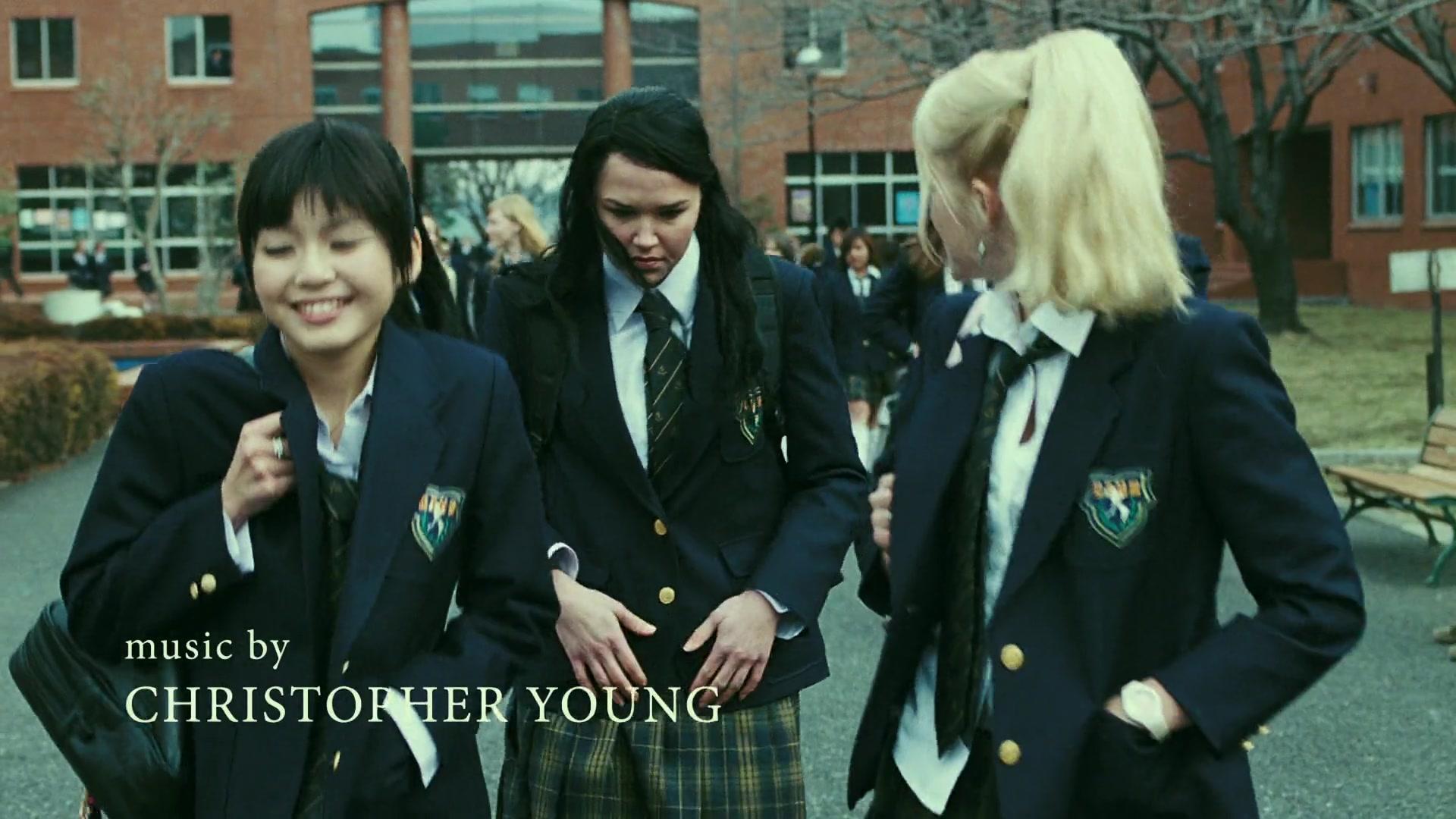 The_Grudge_2_2006_1080p_BluRay__00732.jpg
