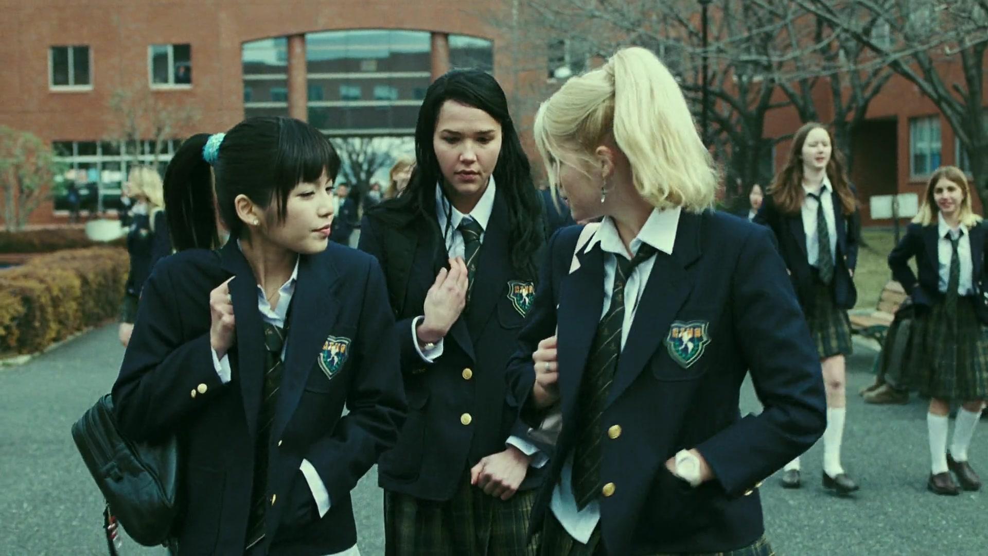 The_Grudge_2_2006_1080p_BluRay__00739.jpg The_Grudge_2_2006_1080p_BluRay__00739.jpg